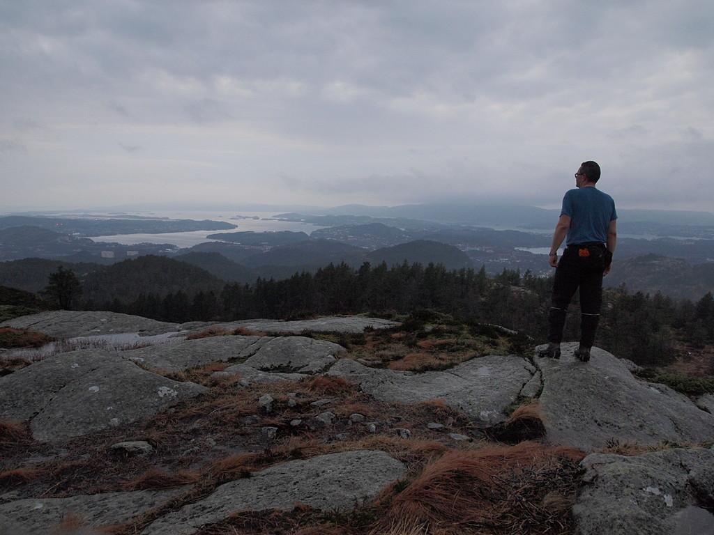 56a64e156001f_Gravdalsfjellet(P1250453).