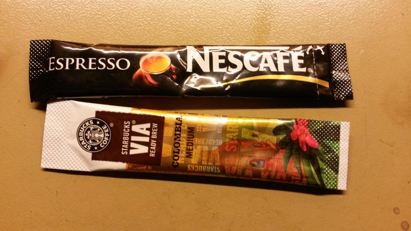 2016-01-31 22.49.13.jpg