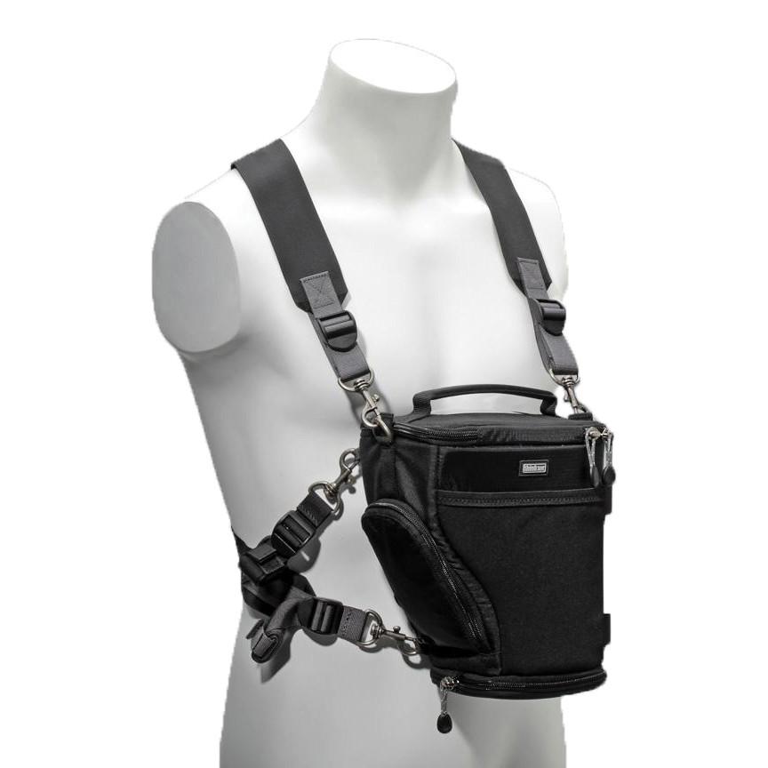 Digital-Holster-Harness-V20-1.jpg.1cdffa