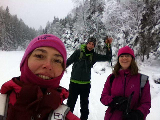 IMG-20160125-WA0004.jpg.24d00525094a7c42