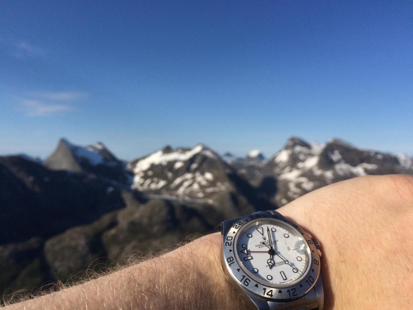 IMG_1314.thumb.jpg.b4c900447b36de81f400e