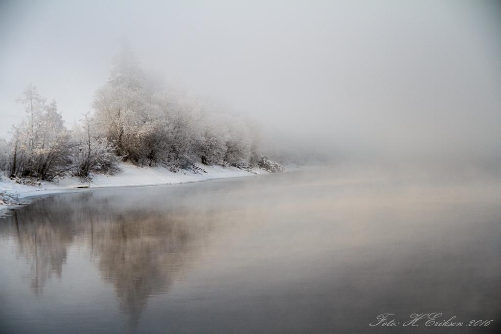 IMG_9473.jpg.60be15199a8645a332855785f3a