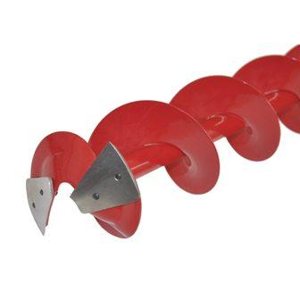 Isbor-3.jpg.28d2f39ce71bfb480db6daa3b690