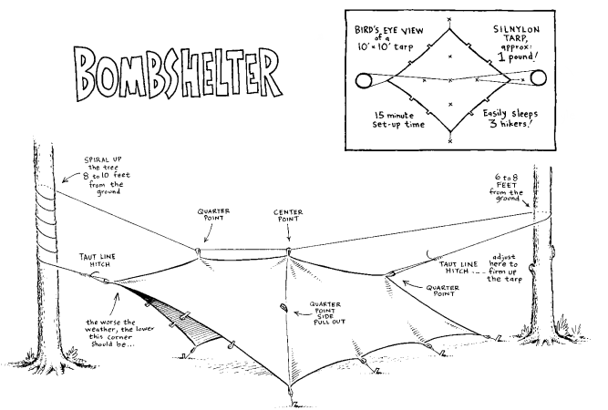 Ladigins_bombshelter-ill_Clelland.png.e4