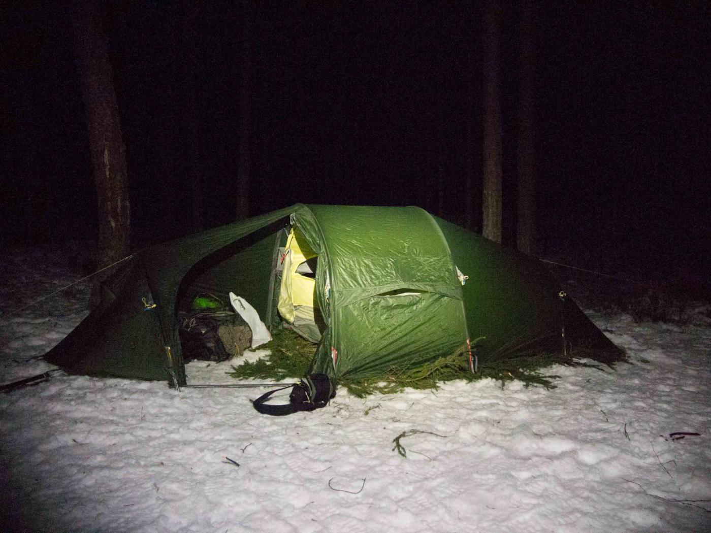 P1174163.thumb.jpg.9bba5ddfb489e85a492e8