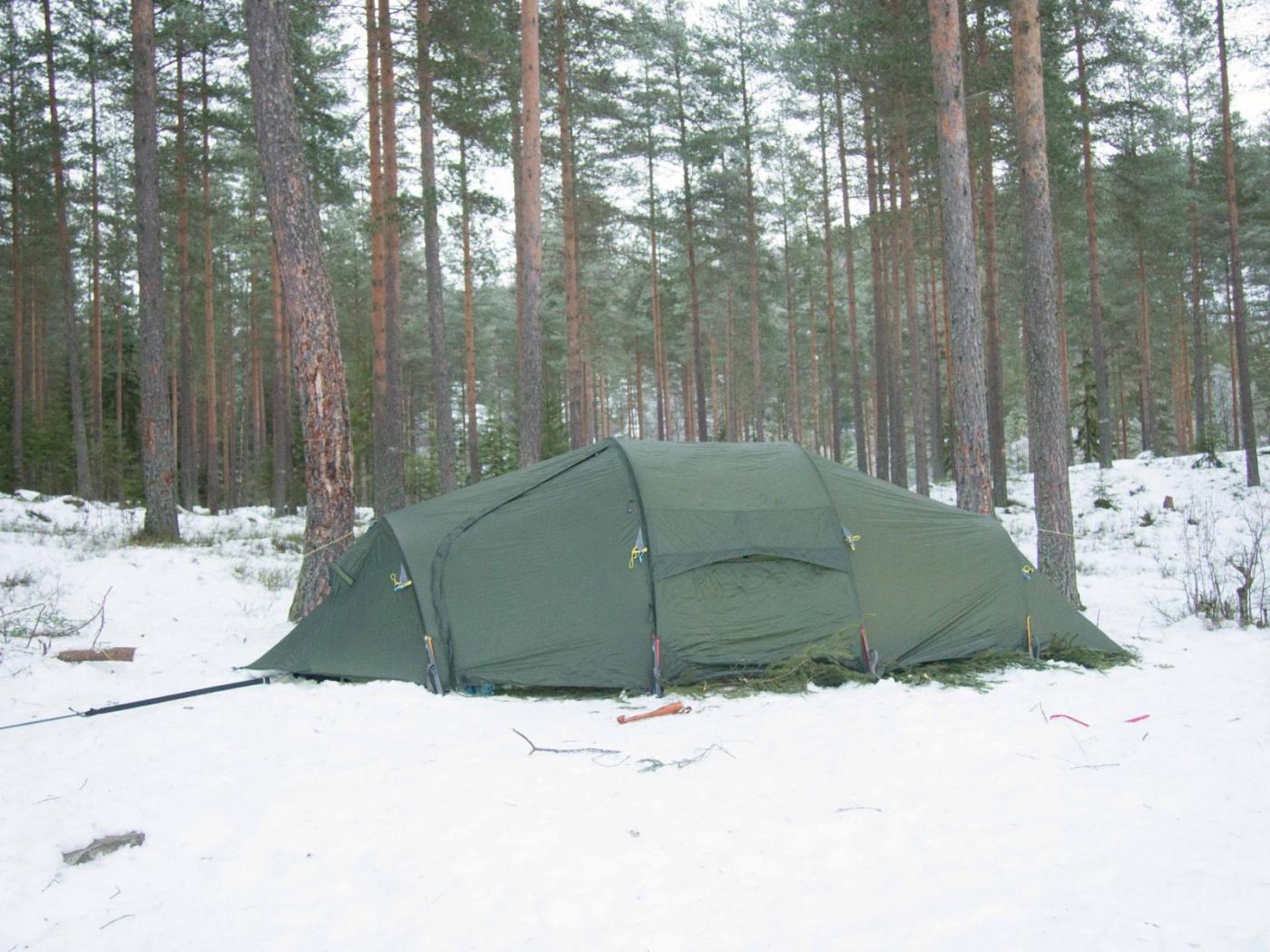 P1184190.thumb.jpg.80bb4e71c5e746118118e