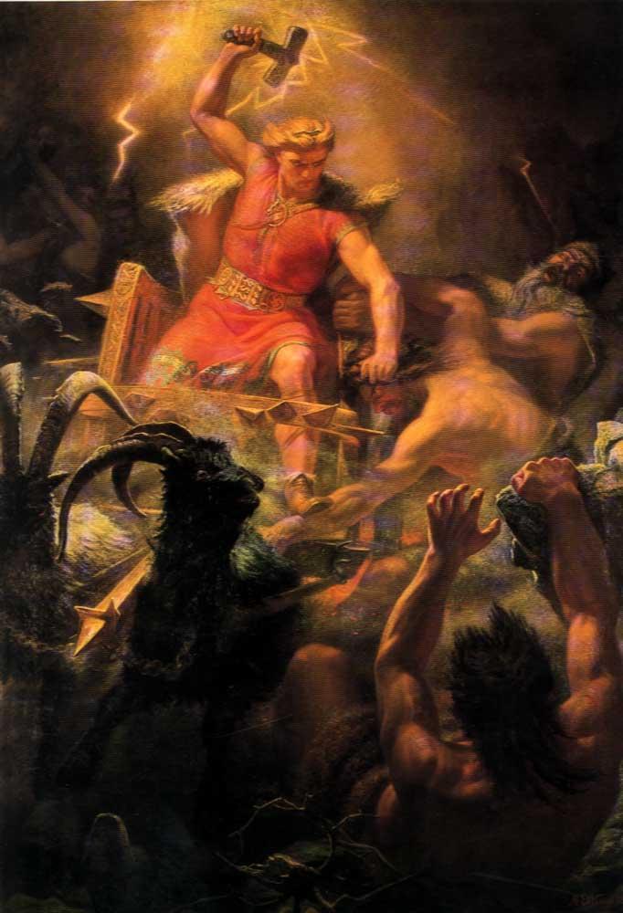 Thor.jpg.b9b5cd7b5d0e636fddb31407645d0b4