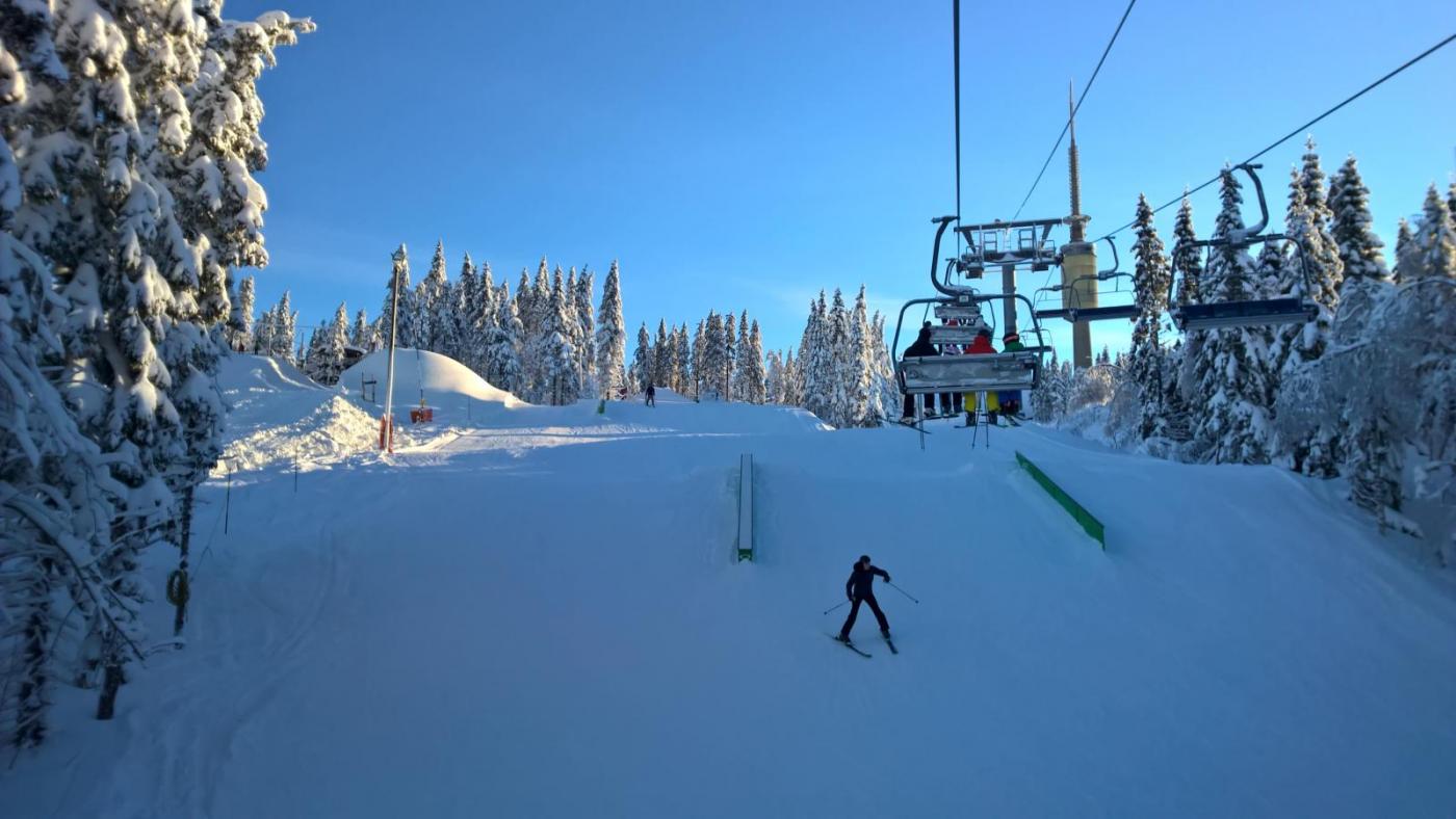 WP_20160117_11_34_01_Pro.thumb.jpg.80365