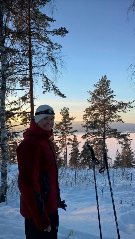 WP_20160117_15_08_29_Pro.thumb.jpg.e7ae8