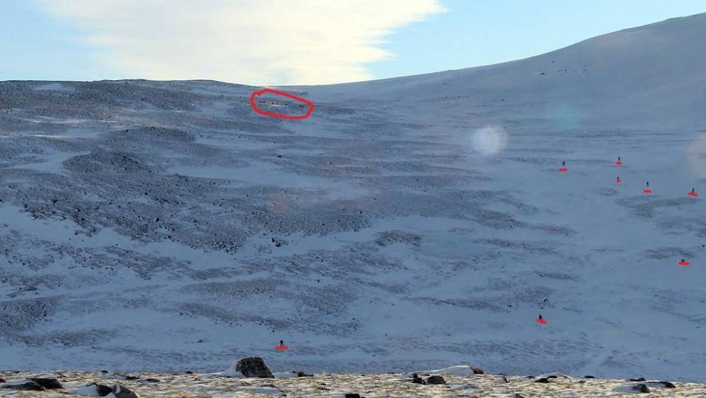 _xqdWlvAWtJGkul0Ehm30AX0q7wTSUek-IE6PZZe