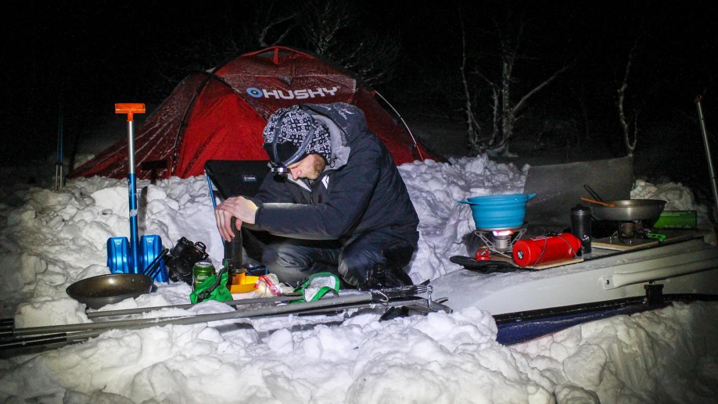 img_3633_24146570666_o.thumb.jpg.2ab9a98