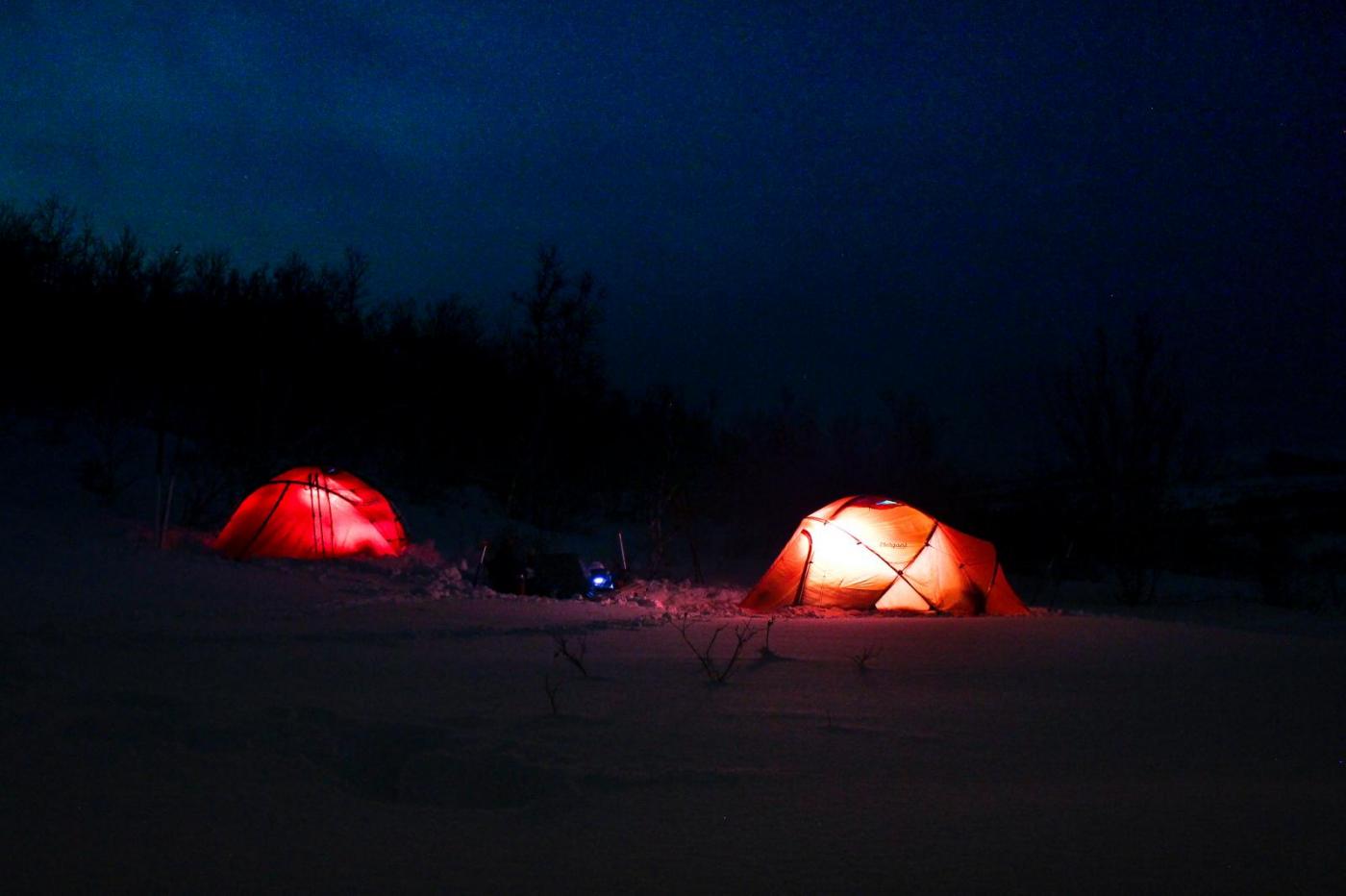 img_3642_23544515754_o.thumb.jpg.eccbfa1