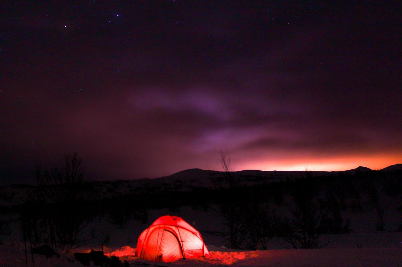 img_3649_24064653042_o.thumb.jpg.1559f95