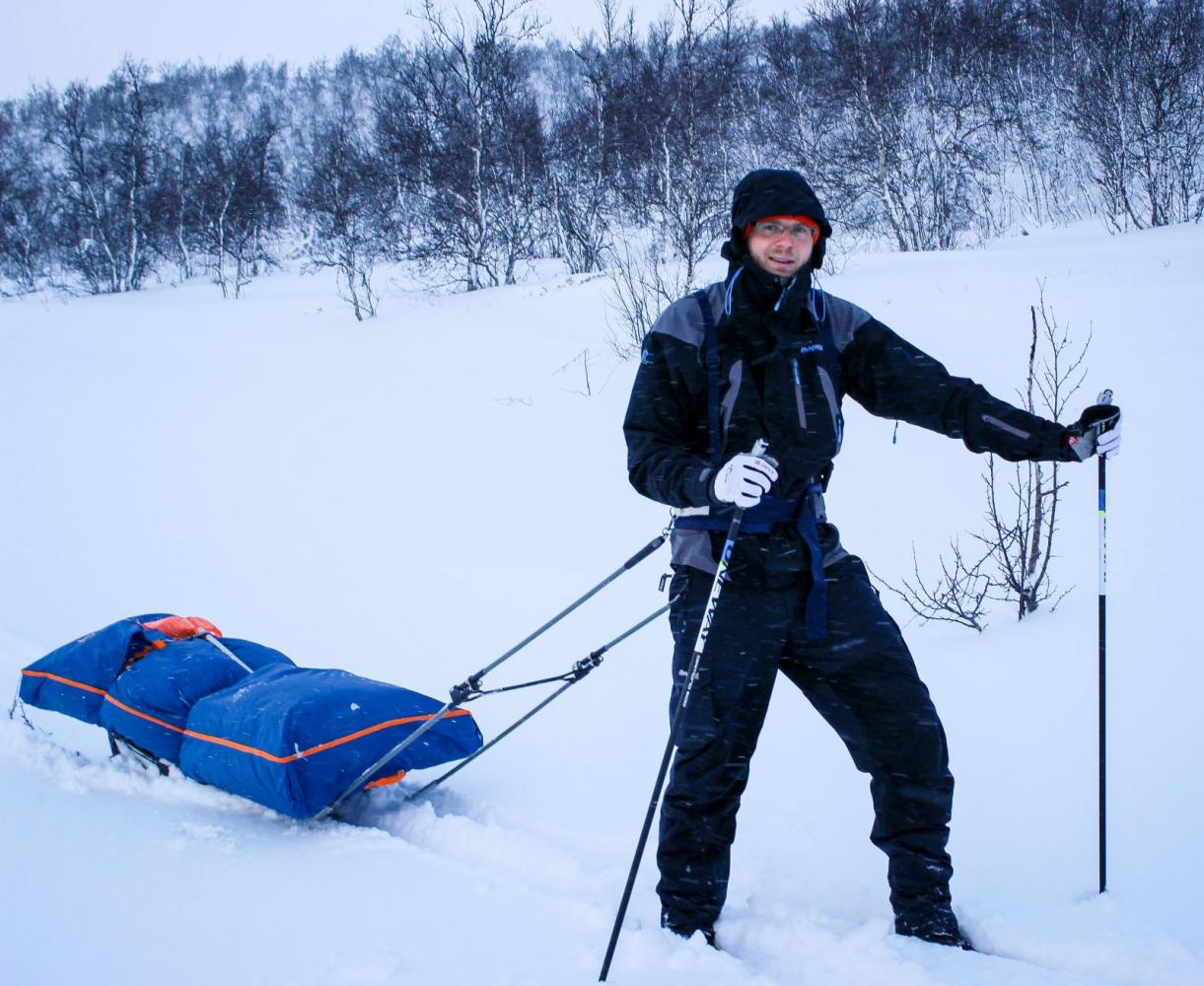 img_3655_23784233779_o.thumb.jpg.085096f