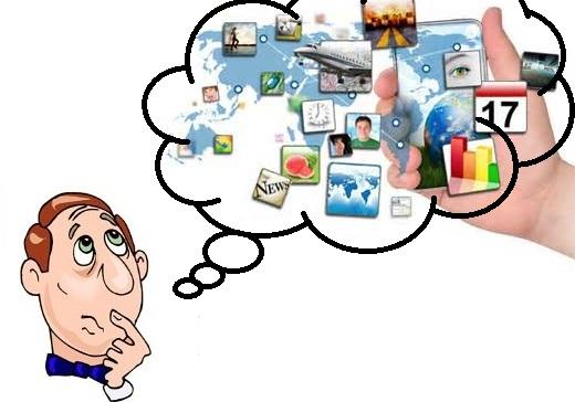 man-confused.jpg.cc8717a225ec420d6a9a867