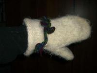 post-4220-0-36772900-1363131909_thumb.jp