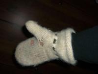 post-4220-0-92812400-1363131922_thumb.jp