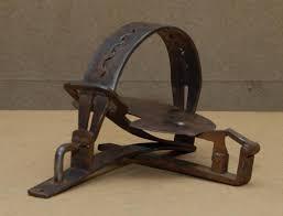 saks.jpg.07e75bcf325d94cf5c5e290fa59bcb3