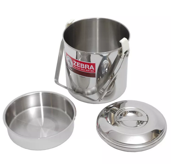 zebra.PNG.4b6fce3385d09050ba1973c29b95a0