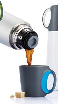 01ef.jpeg.8fd9f00bd0909c7c4b38a82e6f3f2f