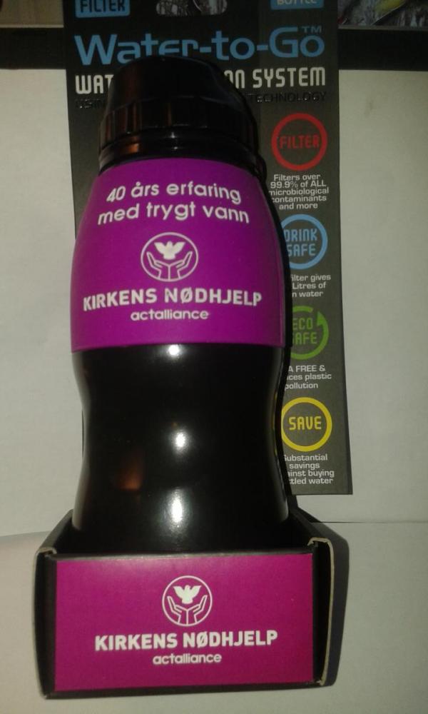 042.thumb.jpg.2bb1bbd19cea74d739e4e46315