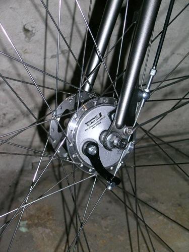 20130614-100058.jpg.a8e88d5fa9678a965edc