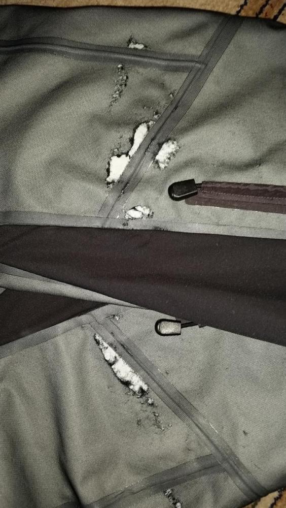 20160226_120105.thumb.jpg.a346a1a775aa94