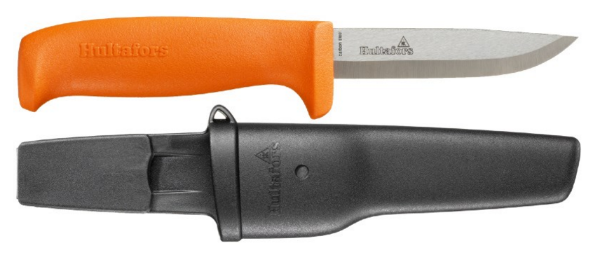 56b4fb63e5079_hndverks.PNG.e679ecb204eae