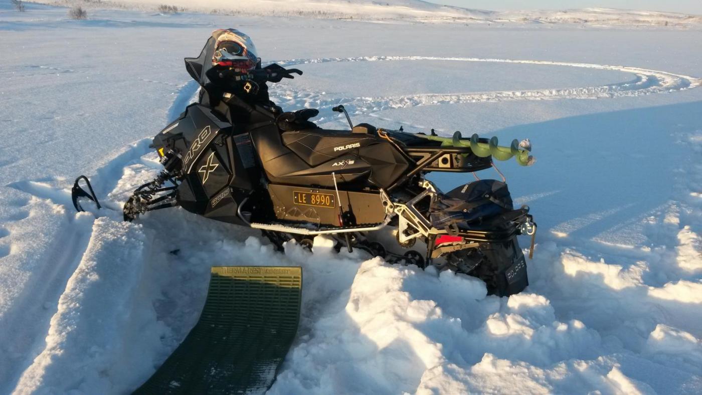 2016-02-06 10.44.17.jpg