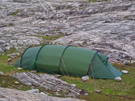 56b7f7e8c4def_Keitum3GT.jpg.8a4449cb8020