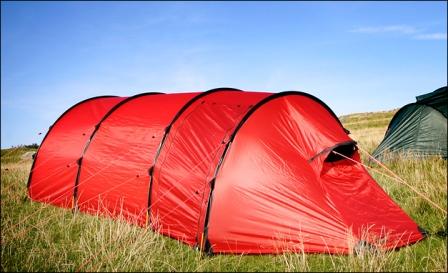 56b7f7fd1f64c_HillebergKeron3GT.jpg.81f8