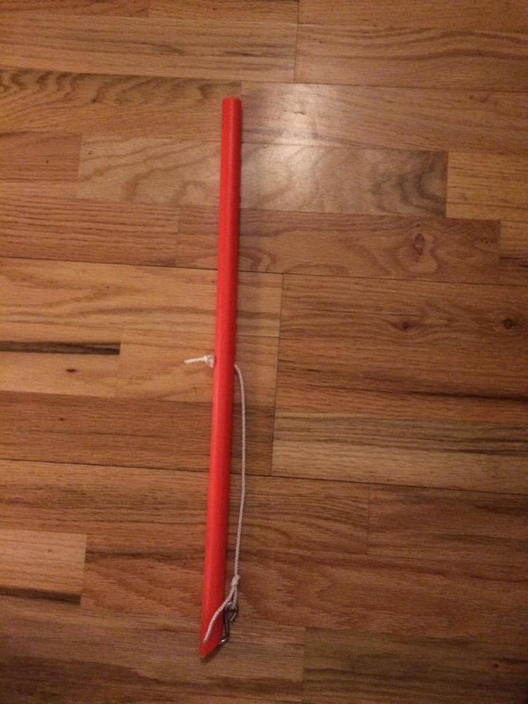 56b9026f84e83_2016-02-0421.06.00.thumb.j