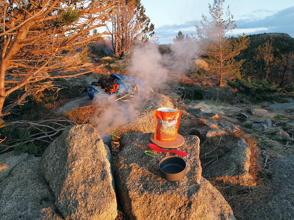 56bce5af1765b_Middag(P2110470).JPG.6a183