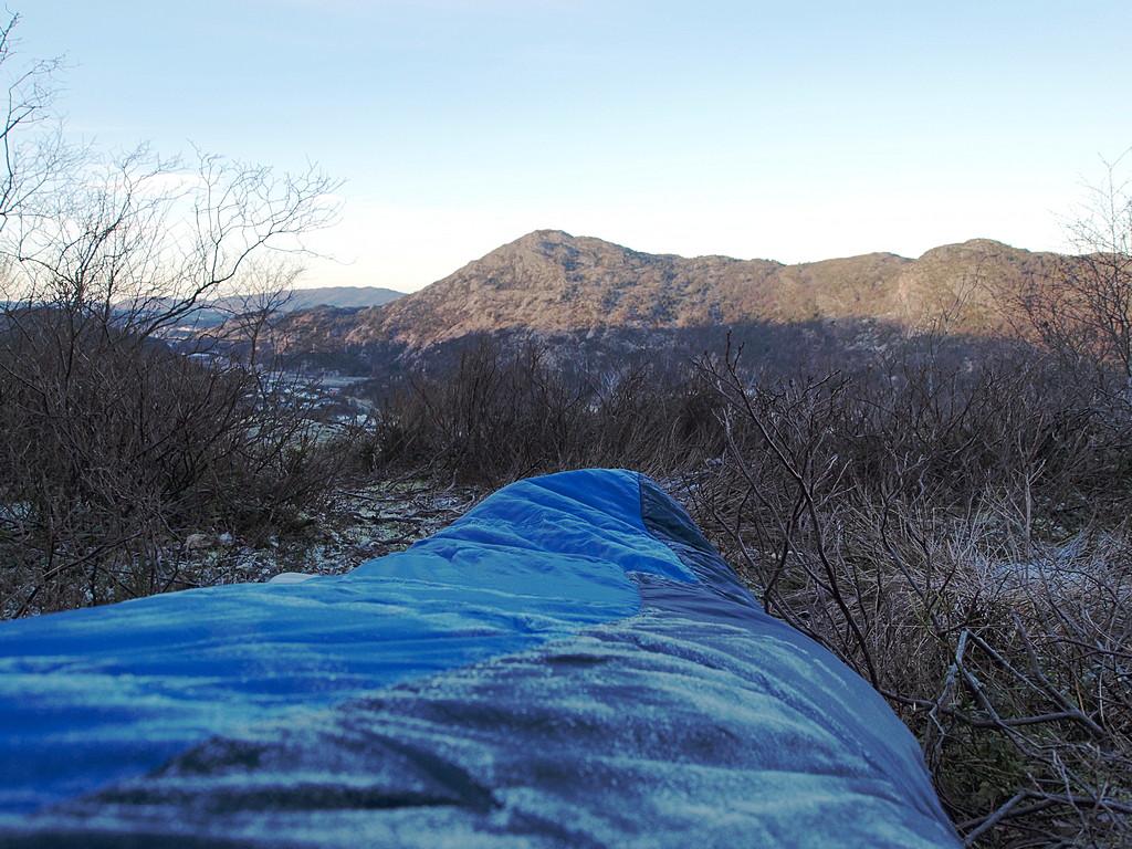 56bf182b1bf9c_Rimpose(P2130477).JPG.9681