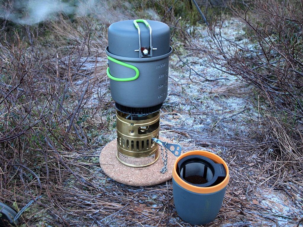 56bf182f7ad8c_Morgenkaffe(P2130476).JPG.