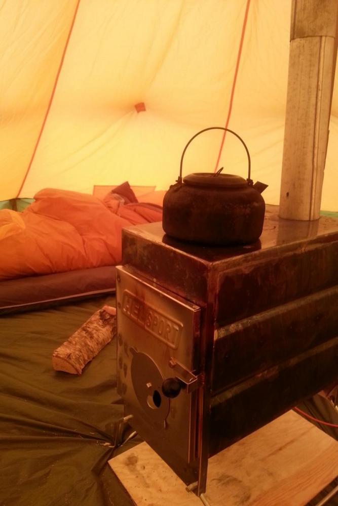 2015-05-14 13.58.41.jpg