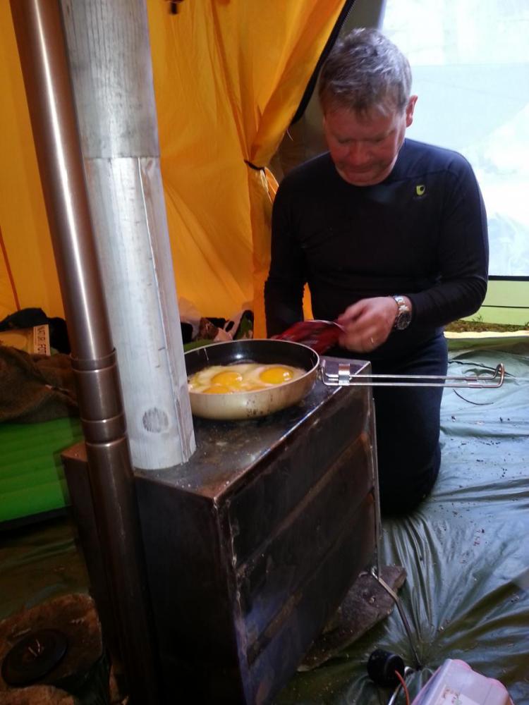 2015-07-01 11.04.46.jpg