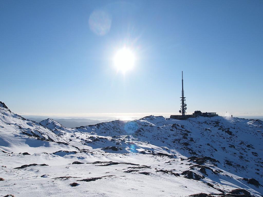 56c0a11e1ee7a_UlrikenfraUlriken(P2140487