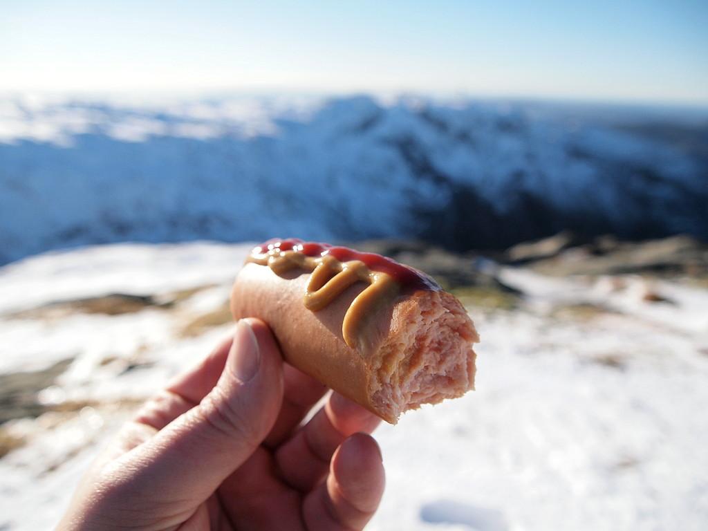 56c0a1204c674_Enkelservering(P2140485).J