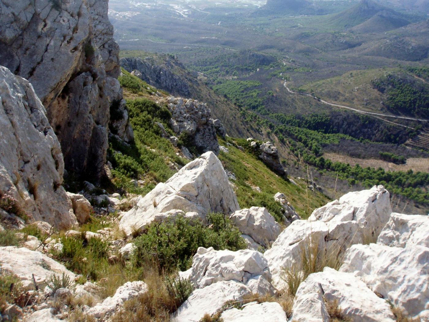 56c30d03bfdae_5A172-4B.thumb.JPG.ef8c2c0