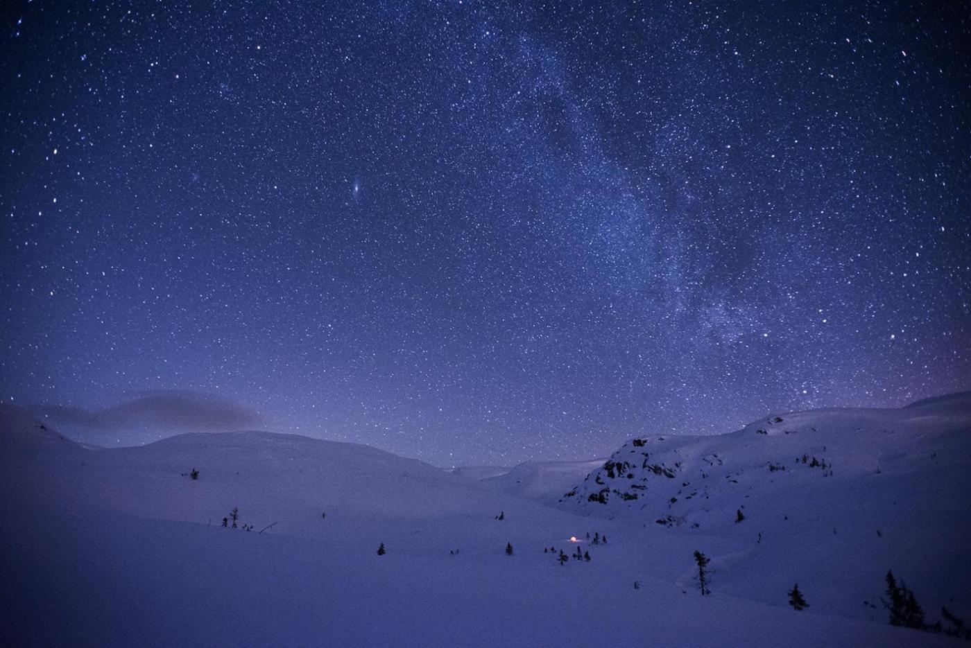 56c375c7f0f99_430StjernenattBlefjell.thu