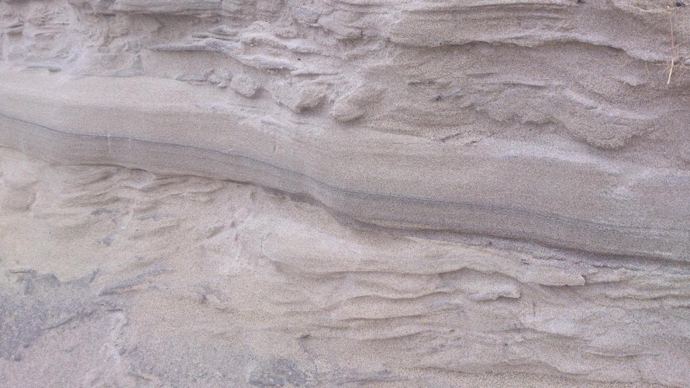 56c4ae681865d_DSC_04191.thumb.jpg.8ac543