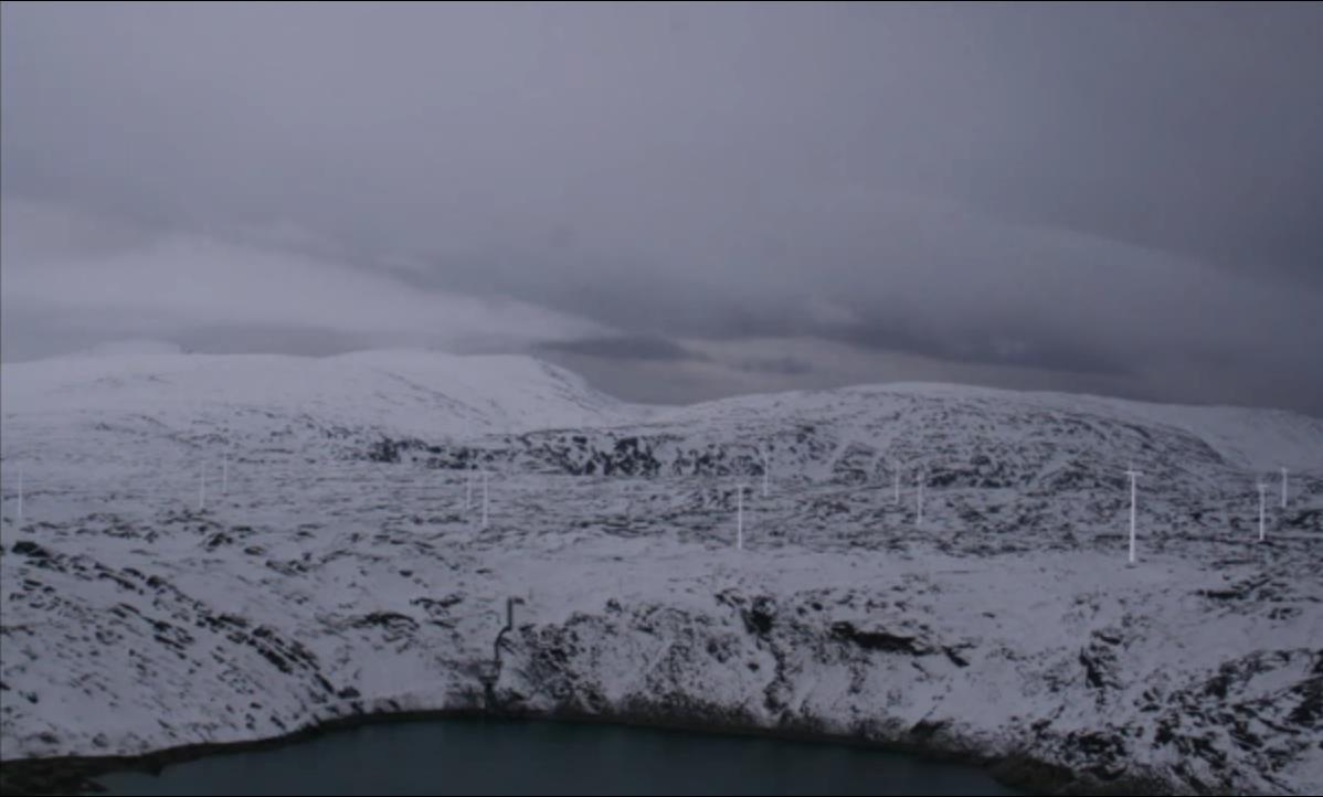56c57f366aba6_srfjord_vindkraftverk_tysf