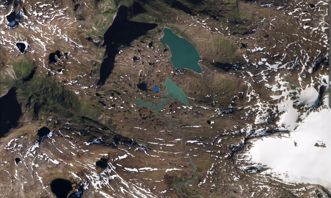 56c57fe032a2e_srfjord_vindkraftverk_tysf