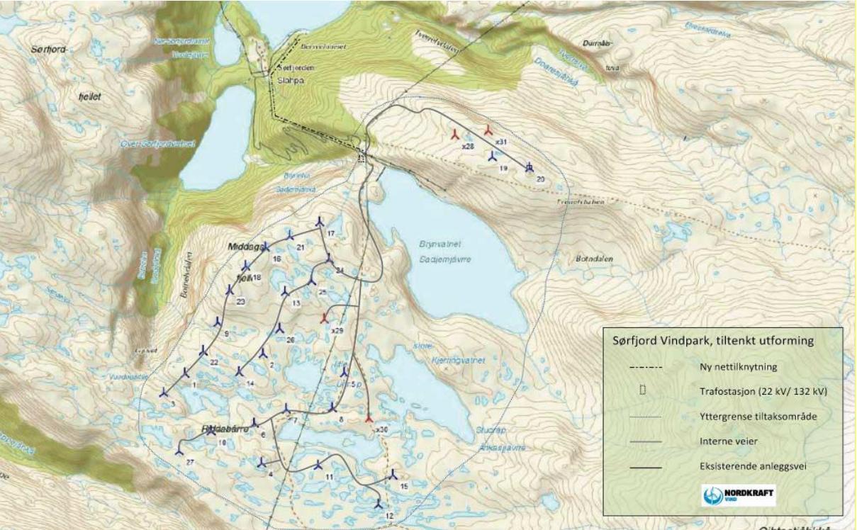 56c583b122cb3_srfjord_vindkraftverk_tysf
