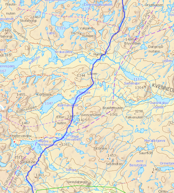 56c6f123cbbcc_Skjermbilde2016-02-19kl.11