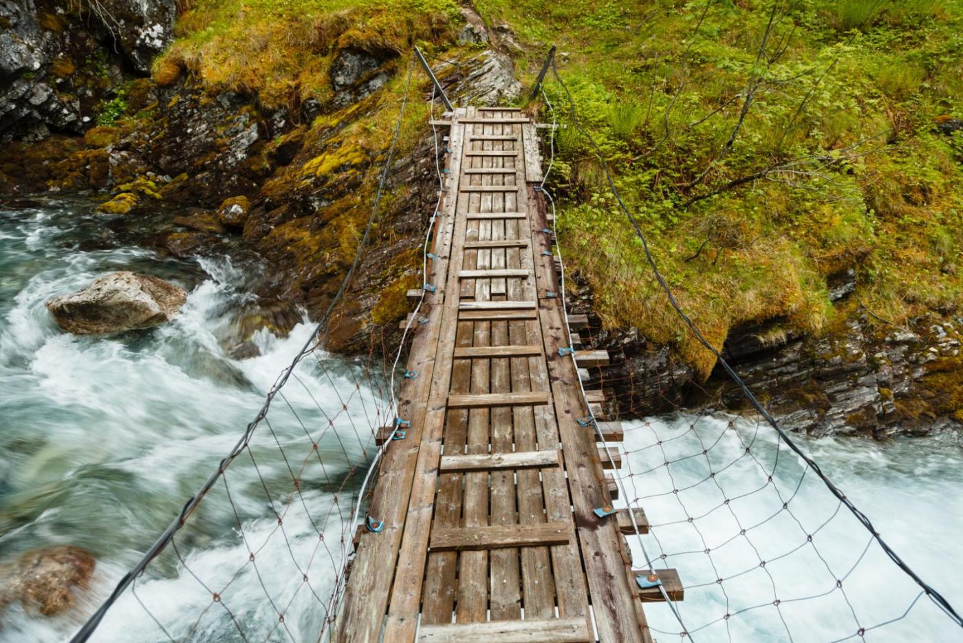 56c990cf04a38_Loftskardselva(5of13).thum