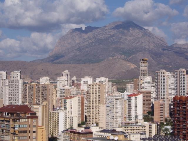 56cb87352c897_1(640x480)(640x480)-Kopi.j