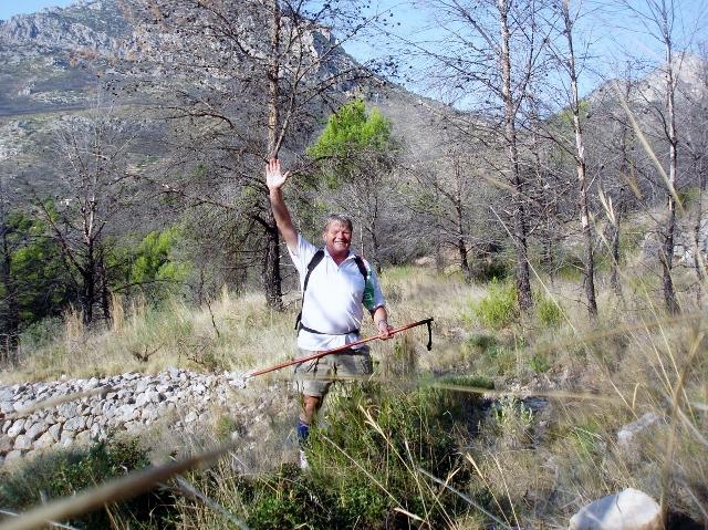 56cb8777aed0b_5(640x479)-Kopi.jpg.64b768