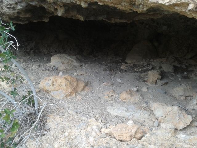 56cb878b854ff_7a(640x480)-Kopi.jpg.49c15